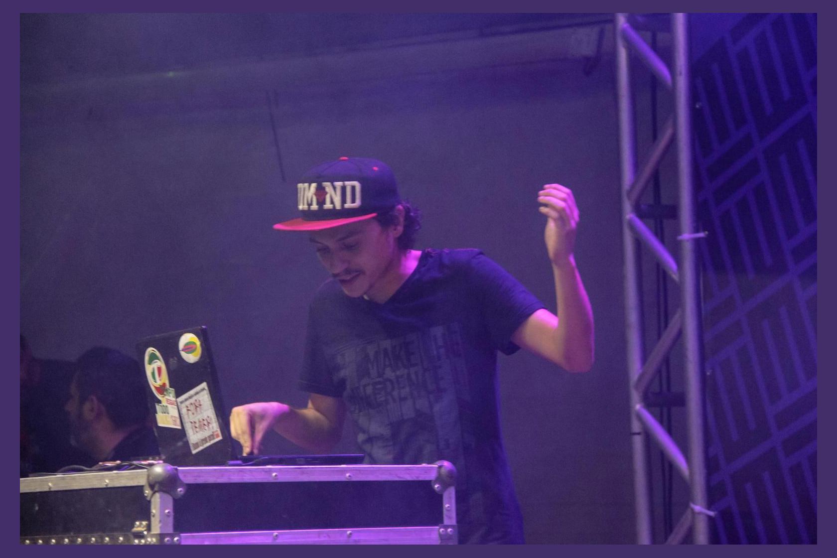 Dazara Sounds